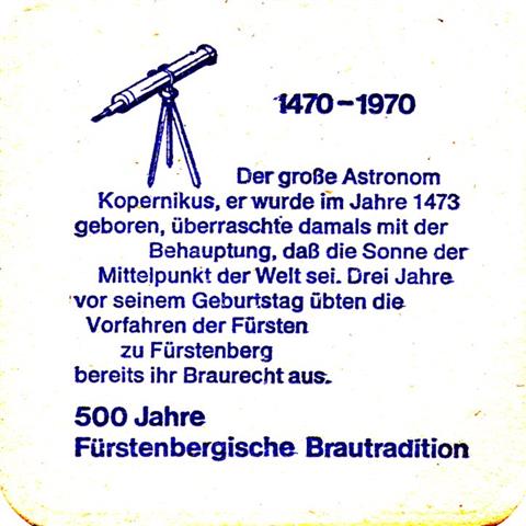 donaueschingen vs-bw frsten 500 3b (quad185-kopernikus-blau)